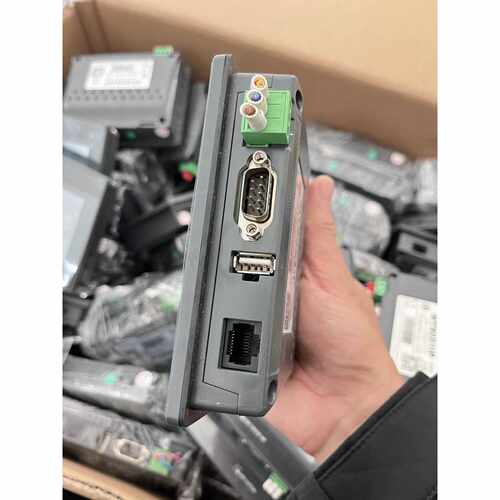 议价威纶4.3寸威纶屏mt8051ip适用
