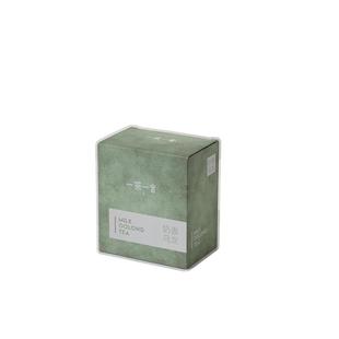 【买三送一】手冲茶包红茶绿茶乌龙茶花茶白茶蔚来同款正品8包