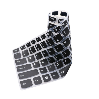 联想一体机键盘保护膜