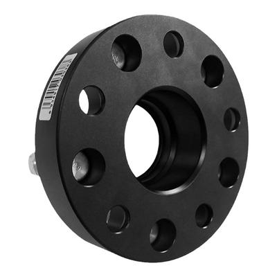 锻造轮毂法兰盘垫片本田