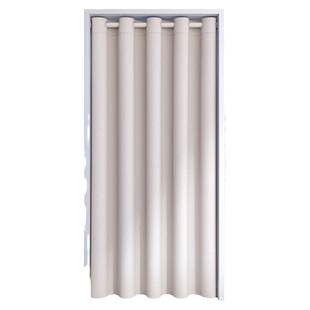 房间分离神器卧室遮挡帘厨房遮挡门入户软隔断试衣间门帘隔断挂帘