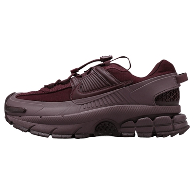 NIKE耐克女子迈柔ZOOM VOMERO ROAM运动老爹鞋跑步鞋HQ2181-500