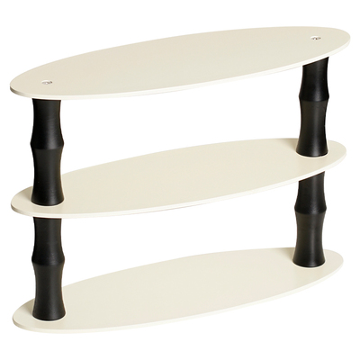 URFF家居饰品摆件清仓捡漏特价