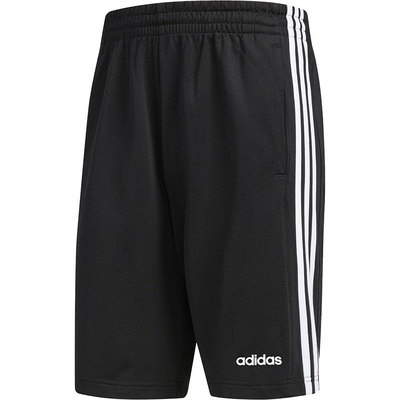 阿迪达斯正品男子透气短裤