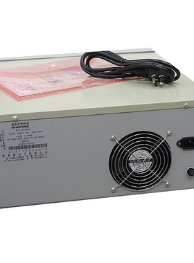 普斯AC POWER SOURCE单相交流变频电源变压器PS61005直销代理