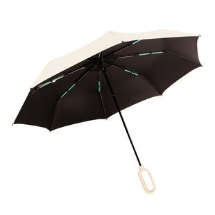 雨伞手动自动加大加厚加固晴雨折叠上学专用两用大号学生男孩男生