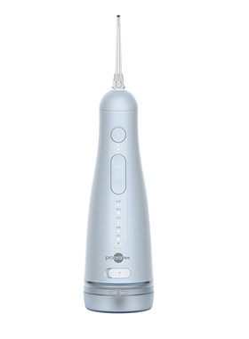 博皓F42冲牙器300ml家用