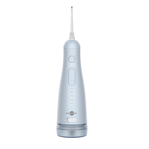 博皓F42冲牙器300ml家用