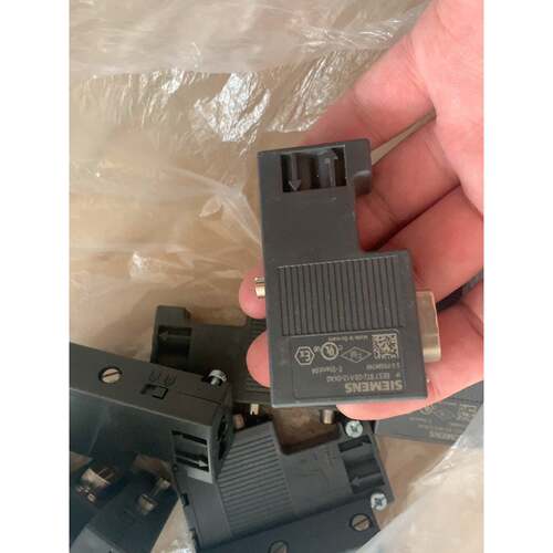 6ES7 9720BA120XA0