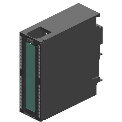 议价西门子 6ES7650-8PH00/8PB00/8DK70/8AK70/8EK80/8DK80-1AA0/