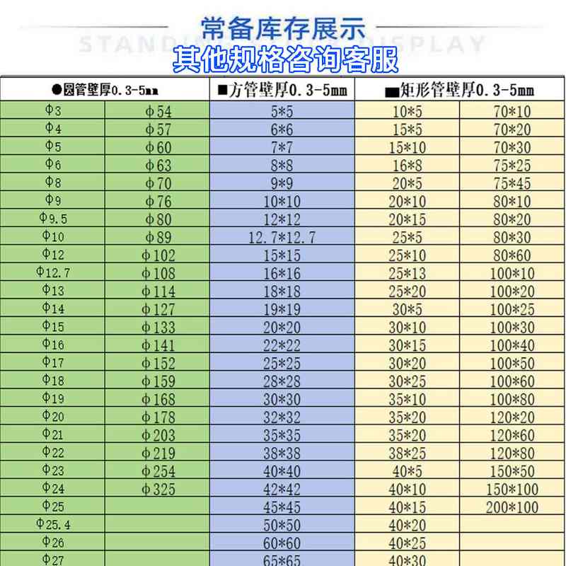 304不锈钢空心管毛细管不锈钢激光精密圆钢薄壁无缝管切割钢管