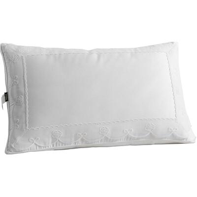 雅妍60支枕芯多喜爱纤维