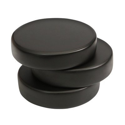 泗滨能量石（真砭石）