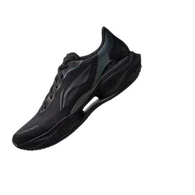 李宁超轻22竞速跑鞋休闲鞋