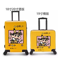 Цвета шампанского