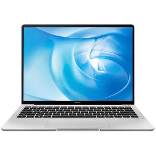 【咨询领大额红包】华为MateBook14 Linux版新款酷睿Ultra笔记本电脑手提电脑商务办公轻薄本官方旗舰店2025