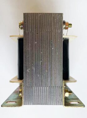 BK-114 150VA全铜线电源控制变压器JBK机床变压器120v转300v