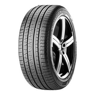 倍耐力轮胎 275/45R21 110W LR PNCS Scorpion Verde All Season