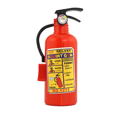 心理沙盘沙具套装沙游箱庭减压玩具手办摆件生活类模型灭火器