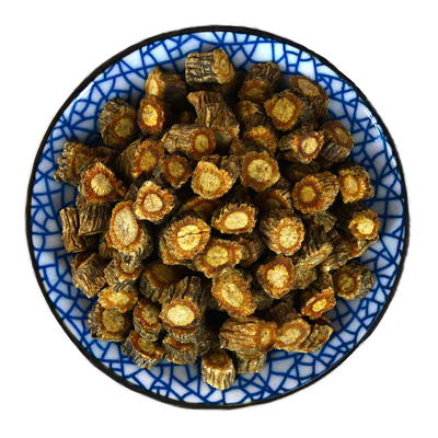 防风中药材正品内蒙古北防风根粉