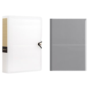 明星专辑小卡卡册一宫格ins风简约高颜值大容量拍立得照片相册三寸3寸收藏册旅行明信片收纳册6寸4寸卡片卡包