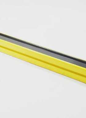 Sick MSL MSLS06-12211 1013767 Multi-Beam Photoelectric Senso