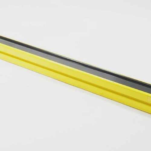 Sick MSL MSLS06-12211 1013767 Multi-Beam Photoelectric Senso