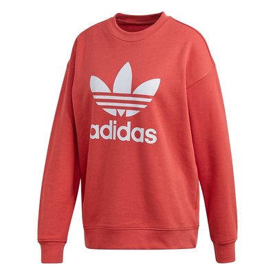 休闲卫衣Adidas/阿迪达斯