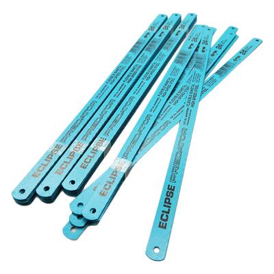 金牌锯条双金属材质折不断