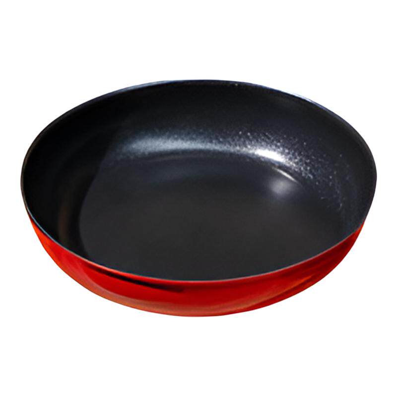 膳魔师家用多功能锅具套组