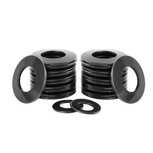 蝶形弹簧50CrVA碟形弹簧主轴碟簧垫片碟型垫圈盘形弹片蝶簧片