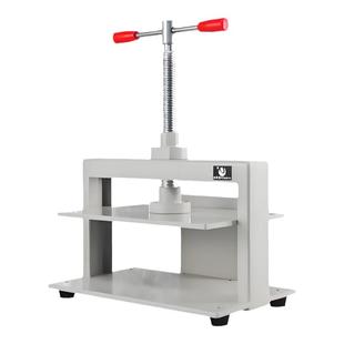 优玛仕A3手动压平机U-YP302财务会计凭证票据纸张档案资料A4压平机U-Y216