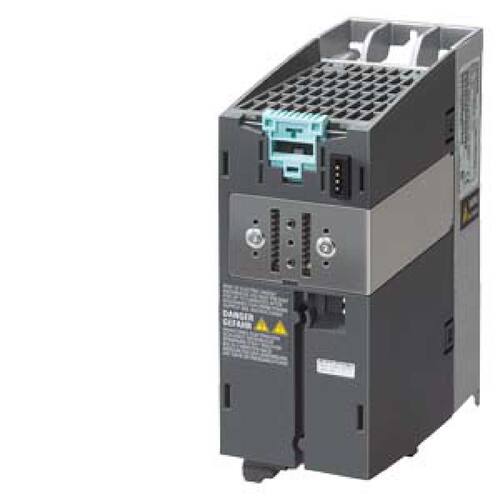 议价议价6SL3210-1PE14-3AL1西门子G120变频器功率模块1.5kW PM24
