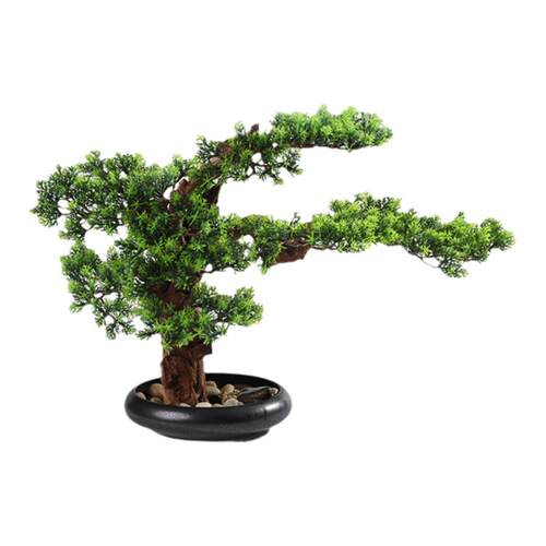匠厨创意菜餐具网红荔枝球餐具迎客松餐具意境菜创意菜餐具会所