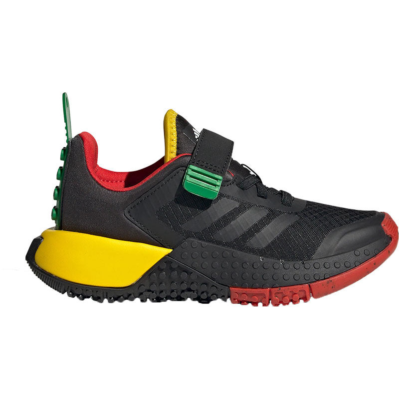 Adidas/阿迪达斯正品儿童运动鞋
