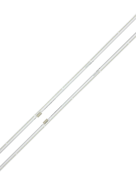 LG55SM8100PCB液晶LED灯条