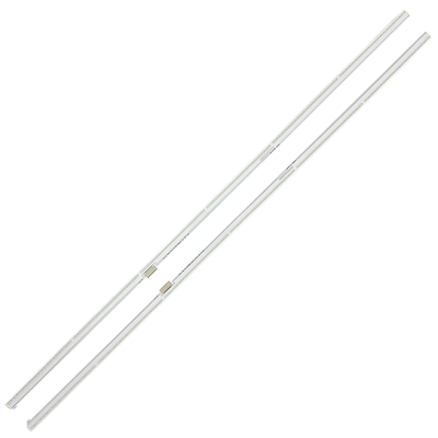 LG55SM8100PCB液晶LED灯条