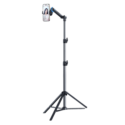 一架多用，灵活多变，全新升级