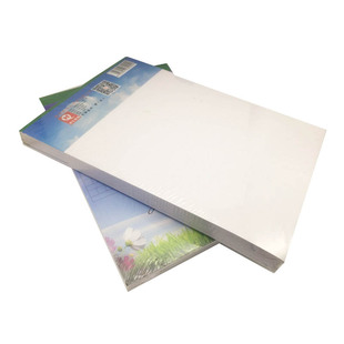 乔汇青岛地区统一16k方格稿纸信纸作文纸文稿300格语文学生作业本