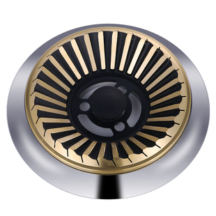 煤气灶天然气灶具炉头分火器火盖火芯液化气灶炉具燃气灶配件通用