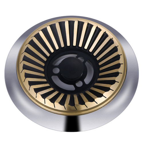 煤气灶天然气灶具炉头分火器火盖火芯液化气灶炉具燃气灶配件通用