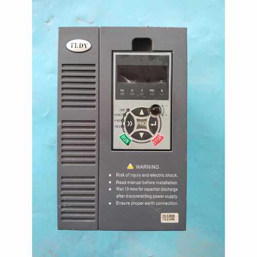 询价-DY300T41R5GB2R2PB-可维修