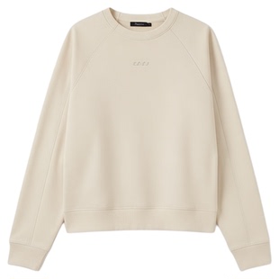 LornaJane运动上衣罩衫卫衣瑜伽服短裤套装SPACER健身跑步瑜伽女