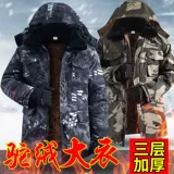妫夎 杩 妫夋湇锷 ヤ綔 ヤ綔 ヤ綔 ヤ綔 ヤ綔 啲 啲 瀛 姞铡氶槻椋庨槻瀵掍 姞铡氶槻椋庨槻瀵掍 姞铡氶槻椋庨槻瀵掍 闀 闀 妫夊ぇ 妫夊ぇ 妫夊ぇ 妫夊ぇ 妫夊ぇ 锷犵 锷犵 濇殩 濇殩 濇殩 濇殩