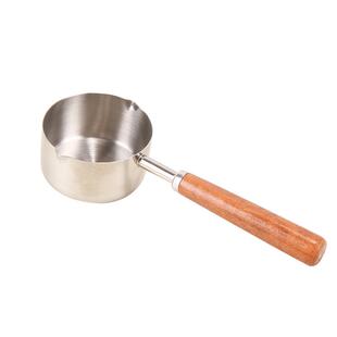 舀米勺多功能厨房家用食品奶粉长柄勺子创意舀面勺子五谷杂粮量勺