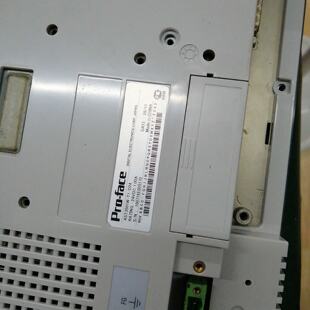议价普洛菲斯 触摸屏 AST3501W-T1-D24 主板D06023C ZEN3501-MAIN