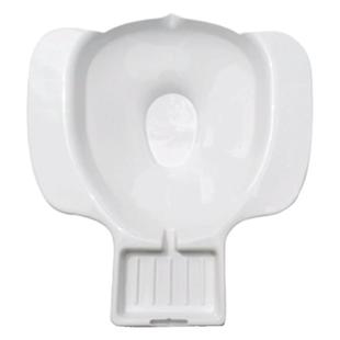 助康免蹲药浴盆男女士坐浴盆痔疮肛部私处药液洗屁股泡药智能马桶