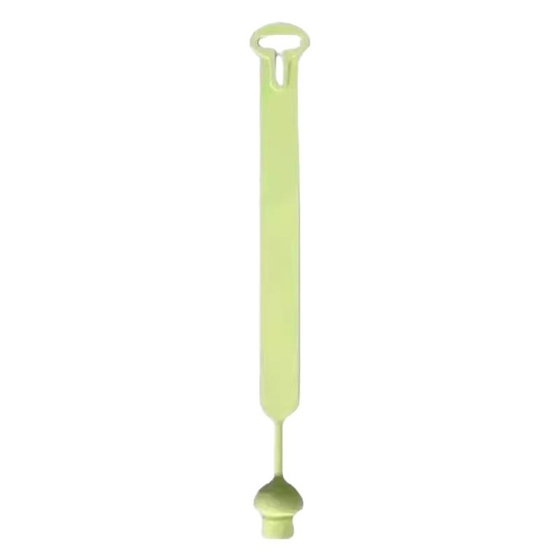 马桶提盖器手掀拉手揭盖器卫生间坐便器提拉器创意通用防脏提手