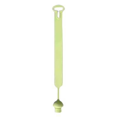 马桶提盖器手掀拉手揭盖器卫生间坐便器提拉器创意通用防脏提手