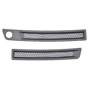 荣放威兰达22-25款仪表台出风口罩防护罩内饰RAV4改装